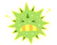 Bacterie