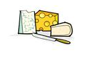 fromage