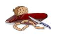 Saucisson