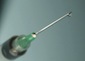 Vaccin